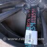 ФОТО Диск R18 для Acura RDX TB3, TB4 (03.2012-12.2015) Киев