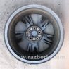 ФОТО Диск R18 для Acura RDX TB3, TB4 (03.2012-12.2015) Киев