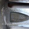ФОТО Диск R18 для Acura RDX TB3, TB4 (03.2012-12.2015) Киев