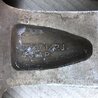 ФОТО Диск R18 для Acura RDX TB3, TB4 (03.2012-12.2015) Киев