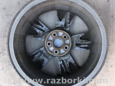 ФОТО Диск R18 для Acura RDX TB3, TB4 (03.2012-12.2015) Киев