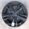 Диск R18 Acura RDX TB3, TB4 (03.2012-12.2015)