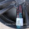 ФОТО Диск R18 для Acura RDX TB3, TB4 (03.2012-12.2015) Киев