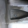 ФОТО Диск R18 для Acura RDX TB3, TB4 (03.2012-12.2015) Киев