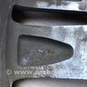 ФОТО Диск R18 для Acura RDX TB3, TB4 (03.2012-12.2015) Киев