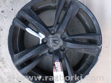 ФОТО Диск R18 для Acura RDX TB3, TB4 (03.2012-12.2015) Киев