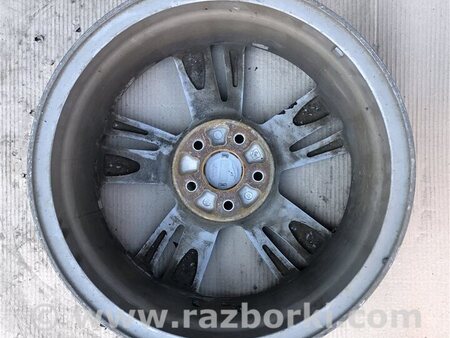 ФОТО Диск R18 для Acura RDX TB3, TB4 (03.2012-12.2015) Киев