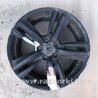 Диск R18 Acura RDX TB3, TB4 (03.2012-12.2015)
