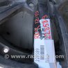 ФОТО Диск R18 для Acura RDX TB3, TB4 (03.2012-12.2015) Киев