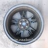 ФОТО Диск R18 для Acura RDX TB3, TB4 (03.2012-12.2015) Киев