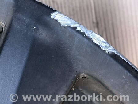 ФОТО Диск R18 для Acura RDX TB3, TB4 (03.2012-12.2015) Киев