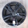 Диск R18 Acura RDX TB3, TB4 (03.2012-12.2015)
