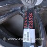 ФОТО Диск R18 для Acura RDX TB3, TB4 (03.2012-12.2015) Киев