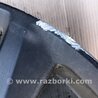 ФОТО Диск R18 для Acura RDX TB3, TB4 (03.2012-12.2015) Киев
