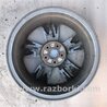 ФОТО Диск R18 для Acura RDX TB3, TB4 (03.2012-12.2015) Киев
