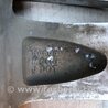 ФОТО Диск R18 для Acura RDX TB3, TB4 (03.2012-12.2015) Киев