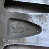 ФОТО Диск R18 для Acura RDX TB3, TB4 (03.2012-12.2015) Киев