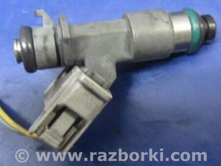 ФОТО Форсунка топливная для Acura RDX TB3, TB4 (03.2012-12.2015) Киев