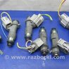 Форсунка топливная Acura RDX TB3, TB4 (03.2012-12.2015)