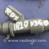 ФОТО Форсунка топливная для Acura RDX TB3, TB4 (03.2012-12.2015) Киев