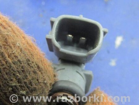 ФОТО Форсунка топливная для Acura RDX TB3, TB4 (03.2012-12.2015) Киев