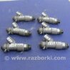 Форсунка топливная Acura RDX TB3, TB4 (03.2012-12.2015)