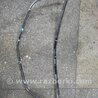 ФОТО Накладка решетки радиатора для Acura RDX TB3, TB4 (03.2012-12.2015) Киев