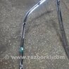 ФОТО Накладка решетки радиатора для Acura RDX TB3, TB4 (03.2012-12.2015) Киев