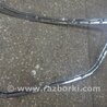 ФОТО Накладка решетки радиатора для Acura RDX TB3, TB4 (03.2012-12.2015) Киев