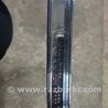 ФОТО Накладка решетки радиатора для Acura RDX TB3, TB4 (03.2012-12.2015) Киев