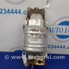 Катализатор Acura RDX TB3, TB4 (03.2012-12.2015)