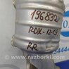 ФОТО Катализатор для Acura RDX TB3, TB4 (03.2012-12.2015) Киев