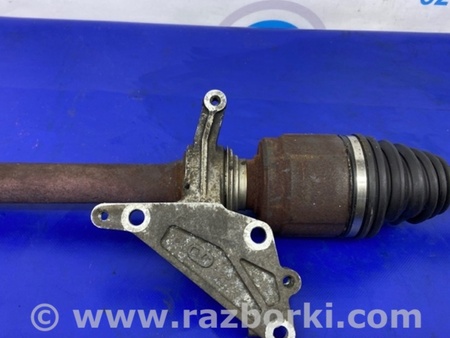 ФОТО Привод передний для Acura RDX TB3, TB4 (03.2012-12.2015) Киев