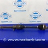 Привод передний Acura RDX TB3, TB4 (03.2012-12.2015)