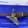 ФОТО Привод передний для Acura RDX TB3, TB4 (03.2012-12.2015) Киев