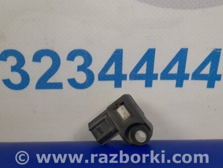 ФОТО Датчик абсолютного давления для Acura RDX TB3, TB4 (03.2012-12.2015) Киев