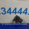 ФОТО Датчик абсолютного давления для Acura RDX TB3, TB4 (03.2012-12.2015) Киев