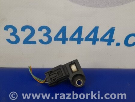 ФОТО Датчик абсолютного давления для Acura RDX TB3, TB4 (03.2012-12.2015) Киев