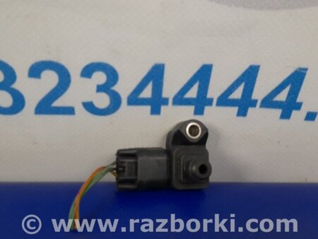 ФОТО Датчик абсолютного давления для Acura RDX TB3, TB4 (03.2012-12.2015) Киев