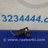 Датчик абсолютного давления Acura RDX TB3, TB4 (03.2012-12.2015)
