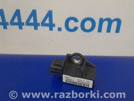 ФОТО Датчик удара для Acura RDX TB3, TB4 (03.2012-12.2015) Киев