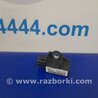 Датчик удара Acura RDX TB3, TB4 (03.2012-12.2015)