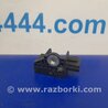 ФОТО Датчик удара для Acura RDX TB3, TB4 (03.2012-12.2015) Киев