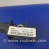 ФОТО Датчик удара для Acura RDX TB3, TB4 (03.2012-12.2015) Киев
