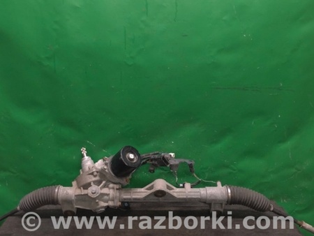 ФОТО Рулевая рейка для Acura RDX TB3, TB4 (03.2012-12.2015) Киев
