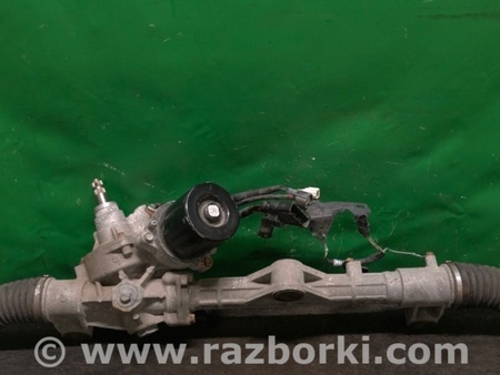 ФОТО Рулевая рейка для Acura RDX TB3, TB4 (03.2012-12.2015) Киев