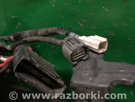 ФОТО Рулевая рейка для Acura RDX TB3, TB4 (03.2012-12.2015) Киев