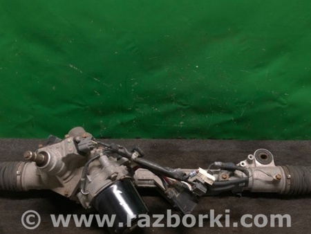 ФОТО Рулевая рейка для Acura RDX TB3, TB4 (03.2012-12.2015) Киев