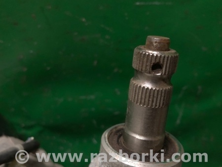 ФОТО Рулевая рейка для Acura RDX TB3, TB4 (03.2012-12.2015) Киев