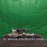 Рулевая рейка Acura RDX TB3, TB4 (03.2012-12.2015)